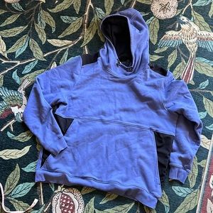 Zella Men’s Hoodie